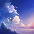 ԿӢô˵